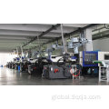  Flexible re-wind re-Dust Network888 Supplier